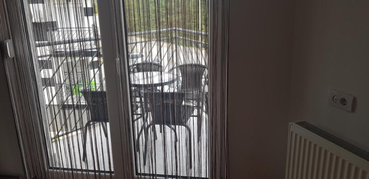 Apartman Mina Divčibare Kültér fotó
