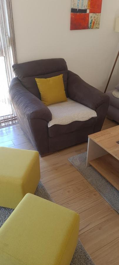 Apartman Mina Divčibare Kültér fotó
