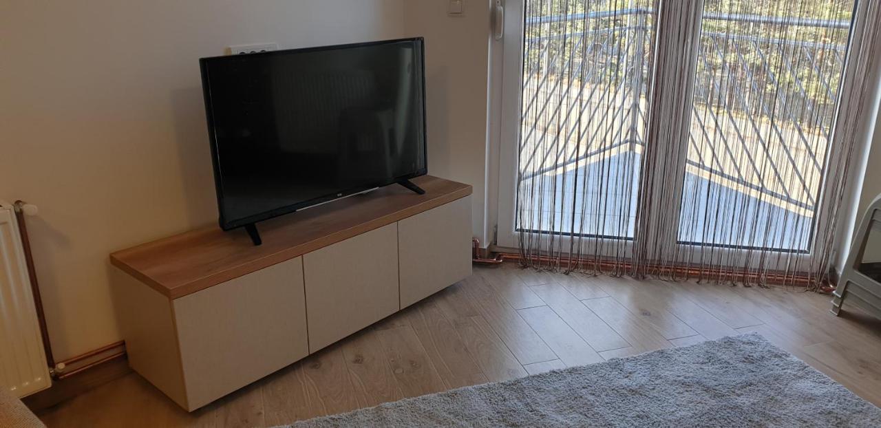 Apartman Mina Divčibare Kültér fotó